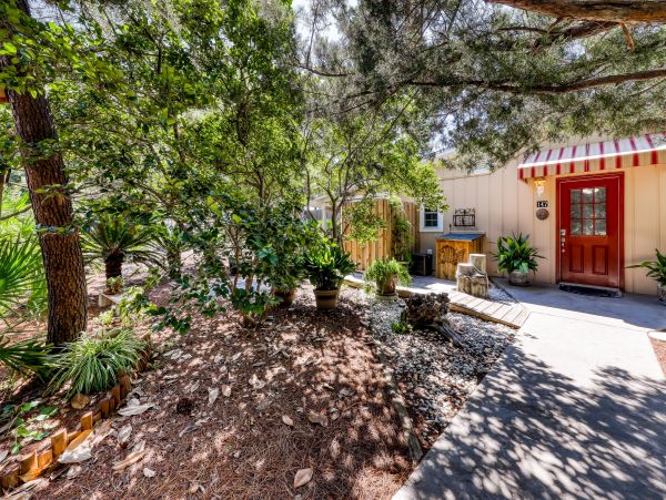 Beaches Of South Walton Home 955947