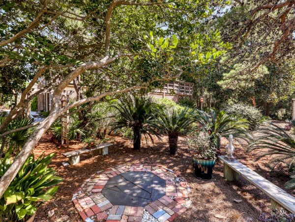 Beaches Of South Walton Home 955947