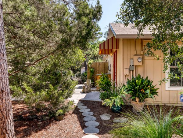 Beaches Of South Walton Home 955947