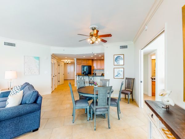 Pensacola Beach Condo 955948