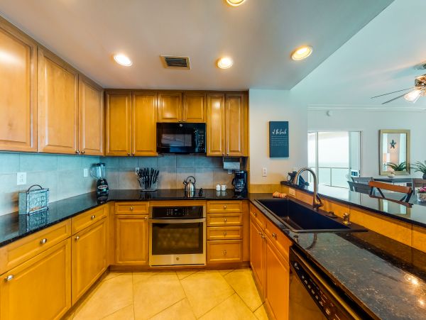 Pensacola Beach Condo 955948