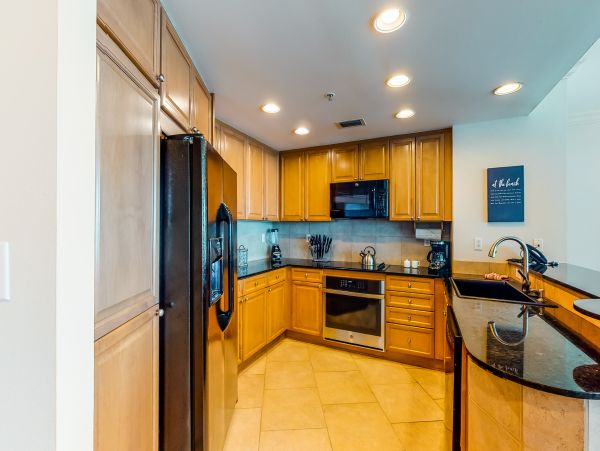 Pensacola Beach Condo 955948