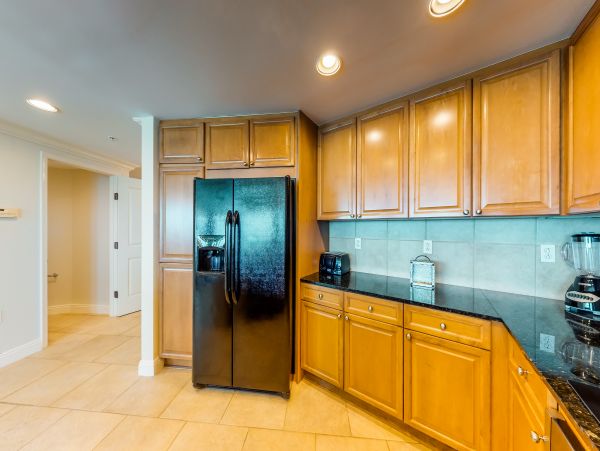 Pensacola Beach Condo 955948