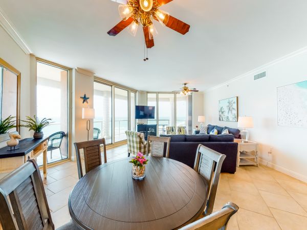 Pensacola Beach Condo 955948