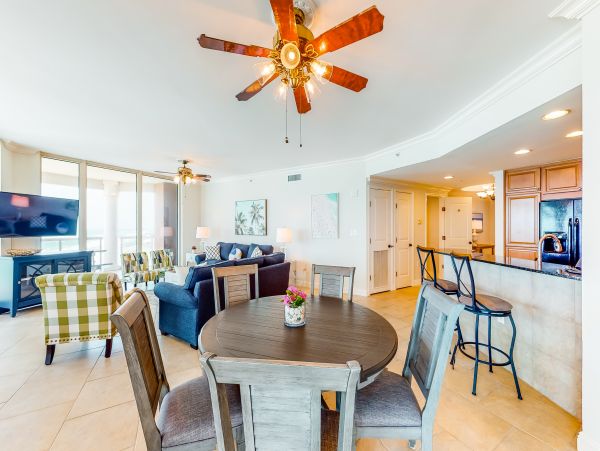 Pensacola Beach Condo 955948