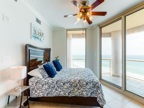 Pensacola Beach Condo 955948