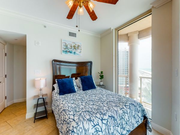 Pensacola Beach Condo 955948