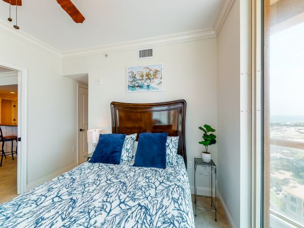 Pensacola Beach Condo 955948