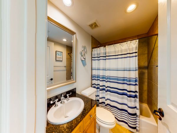 Pensacola Beach Condo 955948
