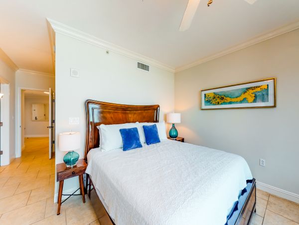 Pensacola Beach Condo 955948