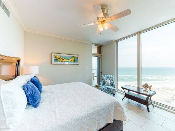 Pensacola Beach Condo 955948