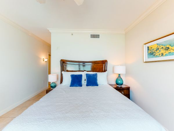 Pensacola Beach Condo 955948