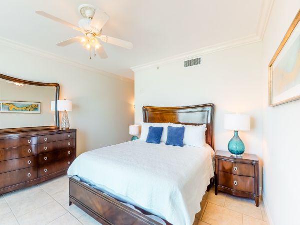 Pensacola Beach Condo 955948