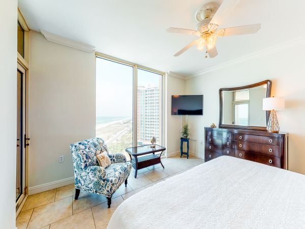 Pensacola Beach Condo 955948