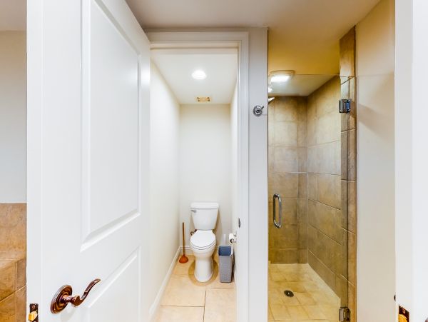 Pensacola Beach Condo 955948