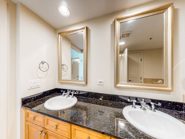Pensacola Beach Condo 955948