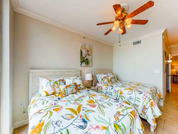 Pensacola Beach Condo 955948