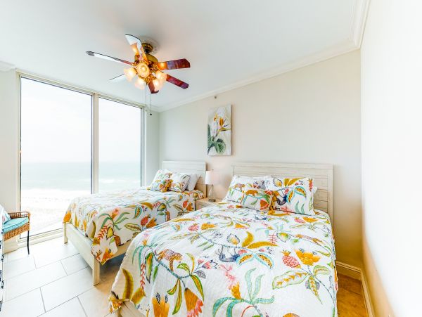 Pensacola Beach Condo 955948