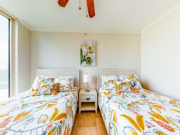 Pensacola Beach Condo 955948
