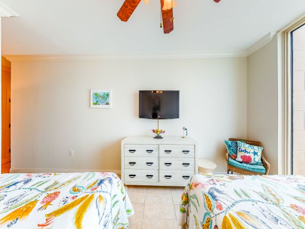 Pensacola Beach Condo 955948