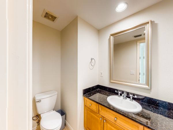 Pensacola Beach Condo 955948