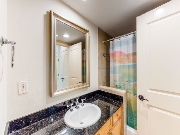 Pensacola Beach Condo 955948