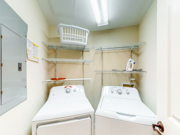 Pensacola Beach Condo 955948
