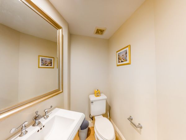 Pensacola Beach Condo 955948