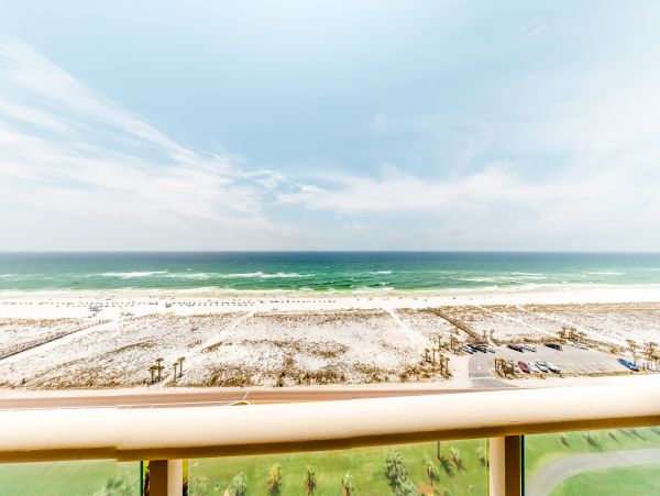Pensacola Beach Condo 955948