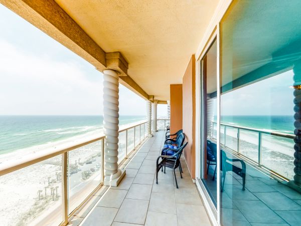 Pensacola Beach Condo 955948