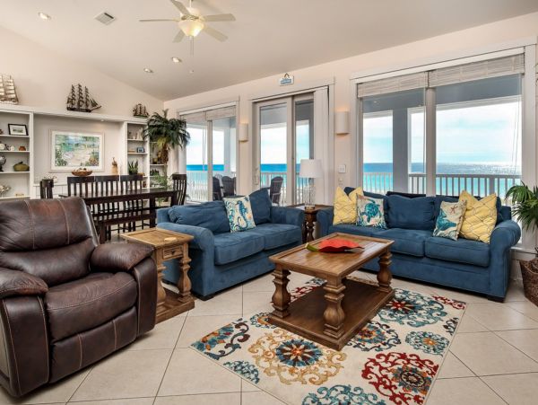 Navarre Beach Home 955949