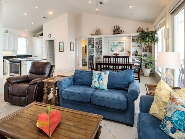 Navarre Beach Home 955949