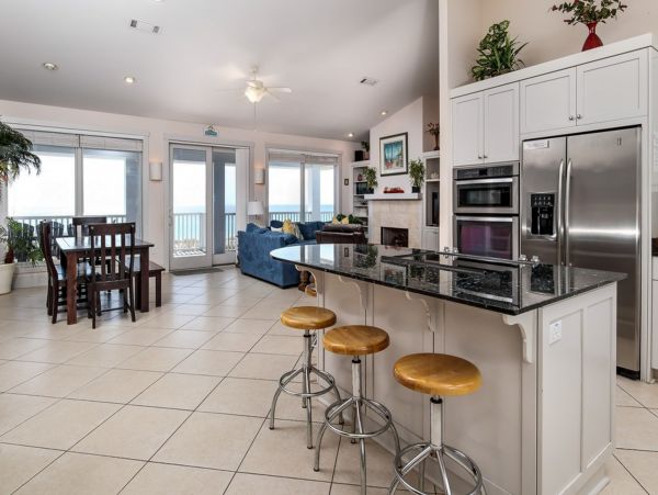 Navarre Beach Home 955949