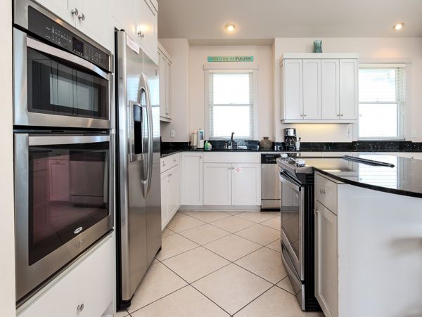 Navarre Beach Home 955949