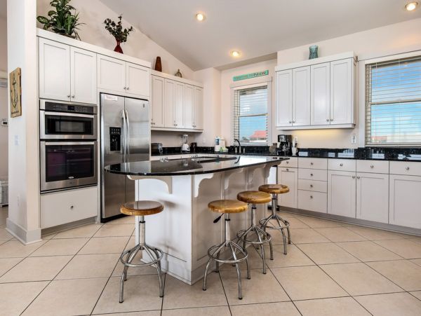 Navarre Beach Home 955949