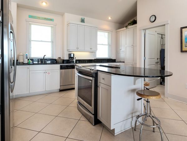 Navarre Beach Home 955949
