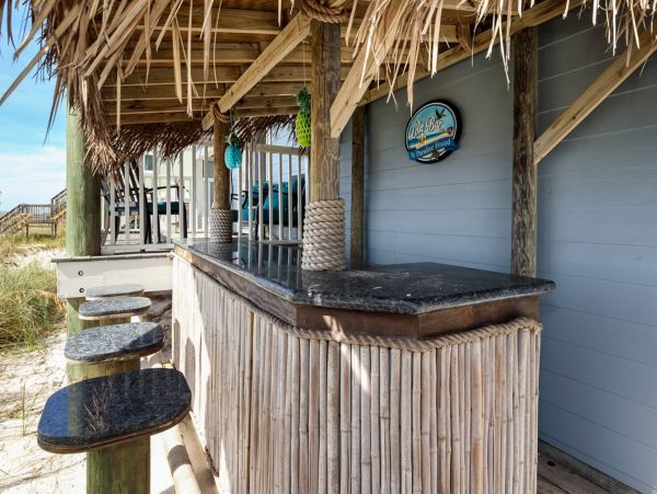Navarre Beach Home 955949