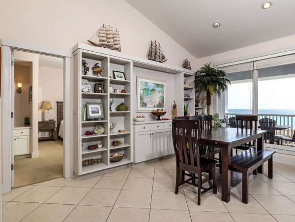 Navarre Beach Home 955949