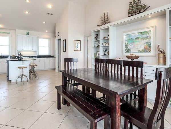 Navarre Beach Home 955949