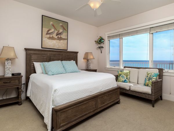 Navarre Beach Home 955949