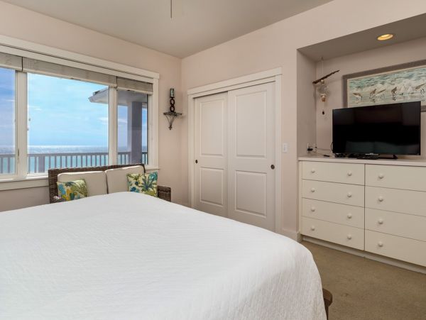 Navarre Beach Home 955949