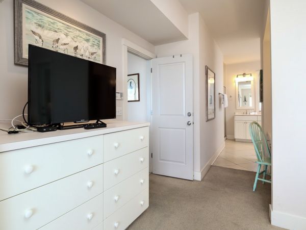 Navarre Beach Home 955949