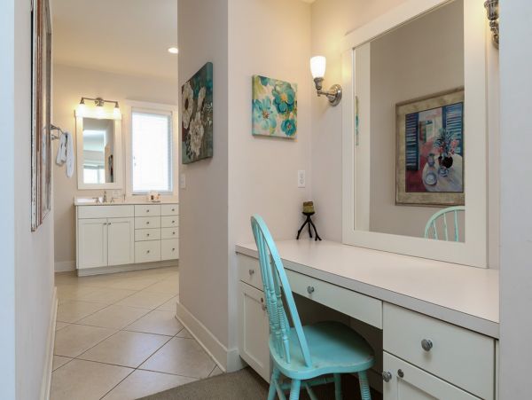 Navarre Beach Home 955949