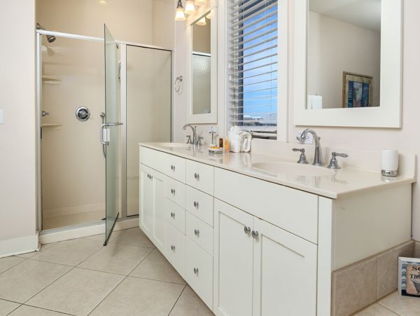 Navarre Beach Home 955949