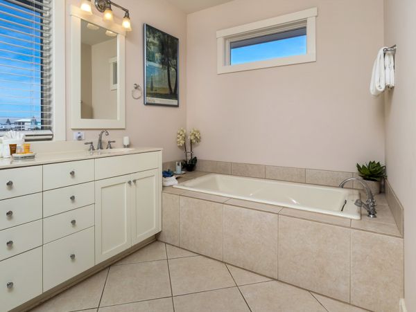 Navarre Beach Home 955949