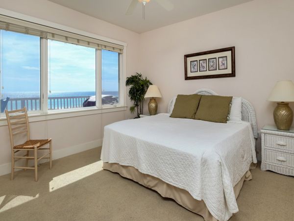 Navarre Beach Home 955949