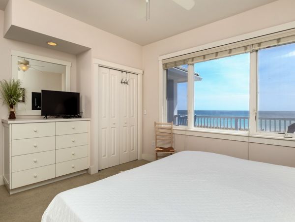 Navarre Beach Home 955949