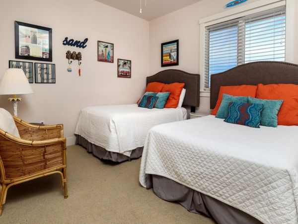 Navarre Beach Home 955949