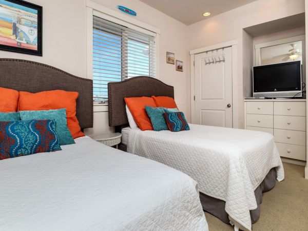 Navarre Beach Home 955949