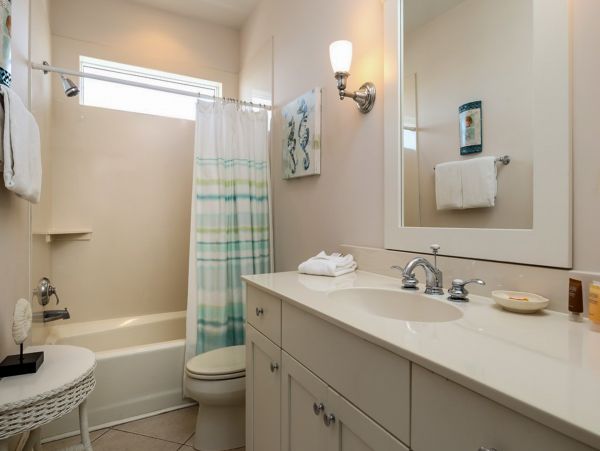 Navarre Beach Home 955949